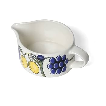 アラビア　パーロパイッカ　ピッチャー 楽天市場】アラビア(Arabia) ピーロパイッカ ピッチャー